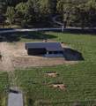 8253 Hwy 412 - Photo 4