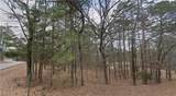 Lot 2 Oakwood Lane - Photo 1