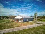 29629 Ar Hwy 123 - Photo 2