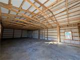 8251 & 8253 Hwy 412 - Photo 10