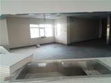 1207 Church - Photo 11
