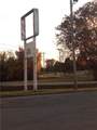 1207 Church - Photo 12