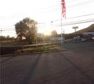 1207 Church - Photo 14