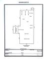 1207 Church - Photo 16