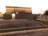 1207 Church - Photo 7
