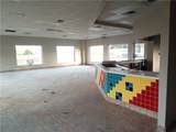 1207 Church - Photo 9