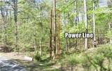 Lot 335-336 Woodlawn Drive - Photo 6