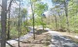 Lot 335-336 Woodlawn Drive - Photo 7