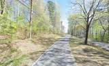 Lot 335-336 Woodlawn Drive - Photo 8