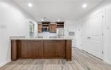 1813 12th Street - Photo 11