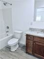 1813 12th Street - Photo 15
