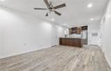 1813 12th Street - Photo 6