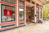 50 Main Street - Photo 3