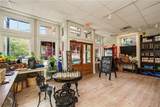 50 Main Street - Photo 6