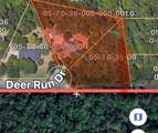 7 Deer Run - Photo 53