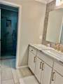 27 La Quinta Court - Photo 15