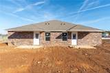 1015 Lavender Road - Photo 3