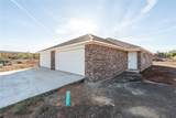 1015 Lavender Road - Photo 5