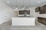 2530 Goldspur Court - Photo 14