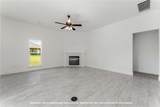 2530 Goldspur Court - Photo 16
