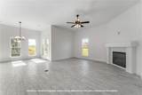 2530 Goldspur Court - Photo 17