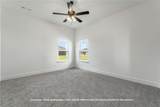 2530 Goldspur Court - Photo 18