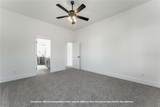 2530 Goldspur Court - Photo 19