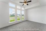 2530 Goldspur Court - Photo 2