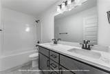 2530 Goldspur Court - Photo 3