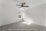 2530 Goldspur Court - Photo 4