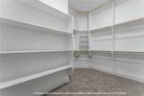 2530 Goldspur Court - Photo 6