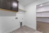 2530 Goldspur Court - Photo 7