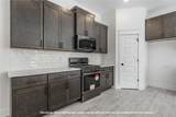 2530 Goldspur Court - Photo 8