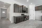 2530 Goldspur Court - Photo 9