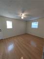 1909 Sycamore Place - Photo 11