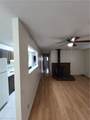 1909 Sycamore Place - Photo 7