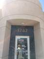 1732 Moberly Lane - Photo 4
