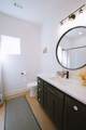 3 Yardley Circle - Photo 20