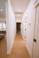 3 Yardley Circle - Photo 25