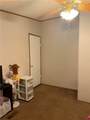 2573 Tulley Lane - Photo 10