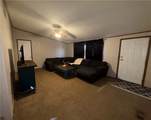 2573 Tulley Lane - Photo 11