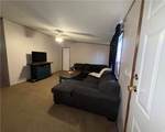 2573 Tulley Lane - Photo 12