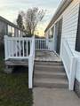 2573 Tulley Lane - Photo 13