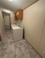 2573 Tulley Lane - Photo 15