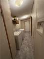 2573 Tulley Lane - Photo 16