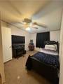 2573 Tulley Lane - Photo 17
