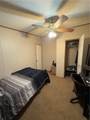 2573 Tulley Lane - Photo 18