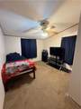 2573 Tulley Lane - Photo 19