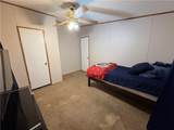 2573 Tulley Lane - Photo 21