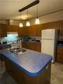 2573 Tulley Lane - Photo 4